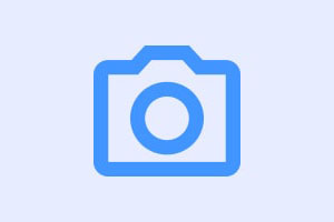 Shakira assista show no Rio ao vivo